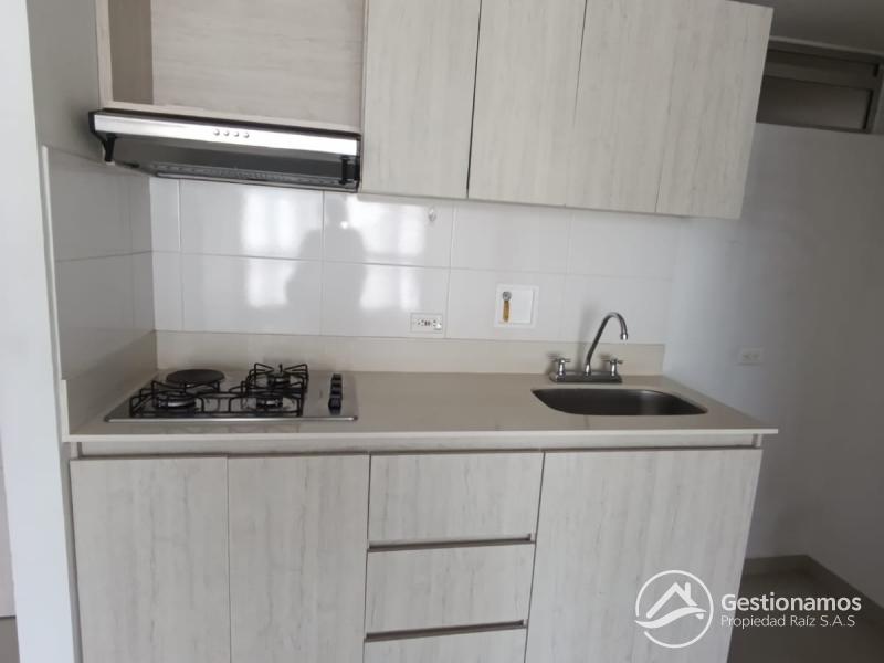 WhatsApp Image 2025-04-10 at 8.56.08 AM.jpeg